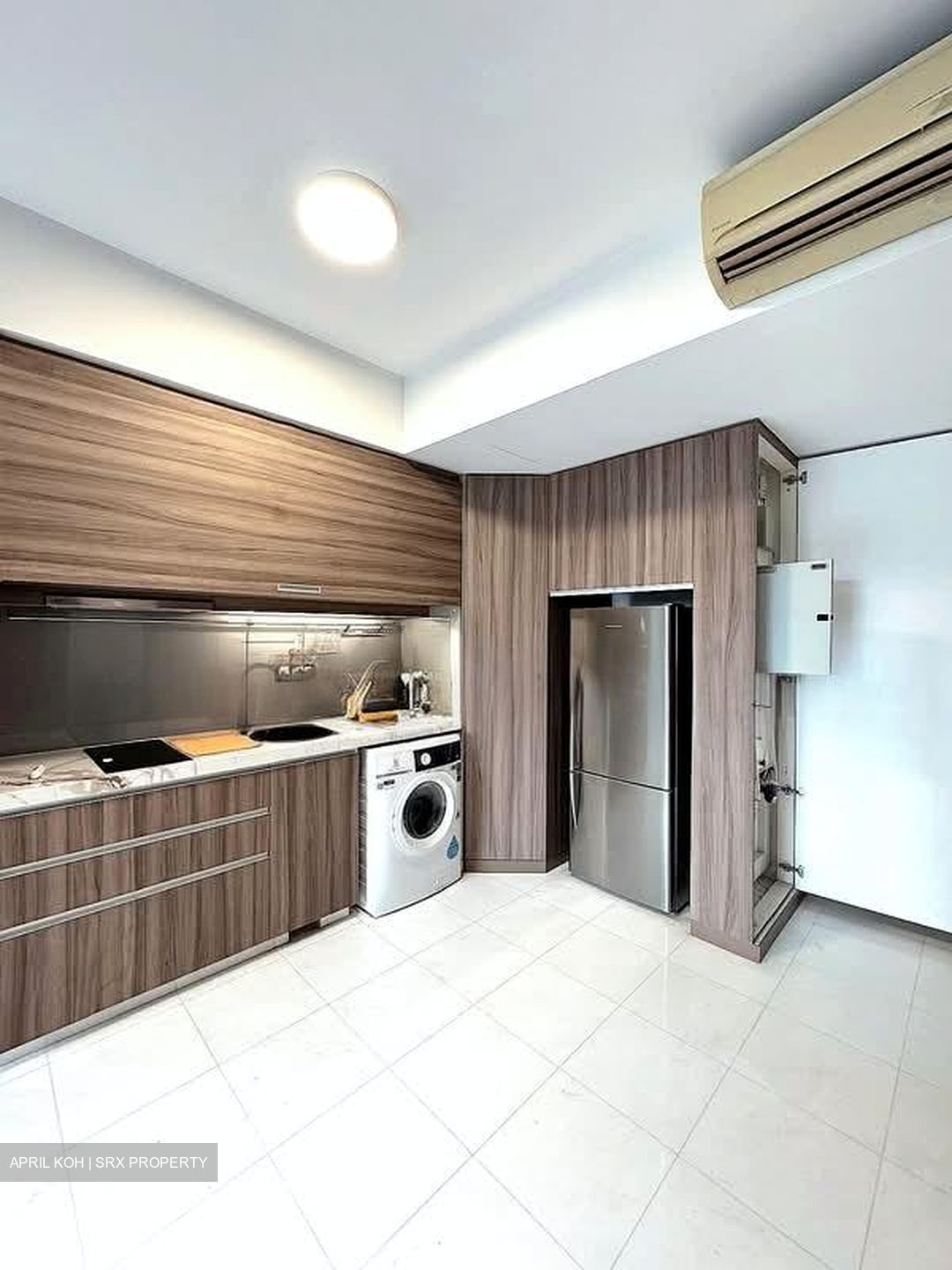 Icon (D2), Apartment #559170431